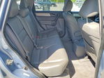 Honda CR-V 2010