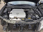Lexus ES 2014