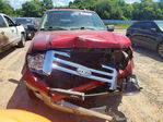 Ford Expedition 2013