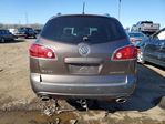 Buick Enclave 2011