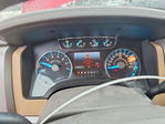 Ford F-150 2011