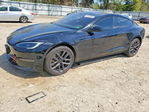 Tesla Model S 2023
