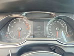 Audi A4 2014