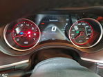 Dodge Charger 2022
