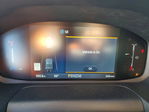 Ford Transit 2026