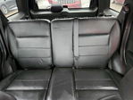 Ford Escape 2008