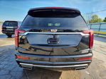 Cadillac XT6 2023