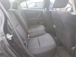 Mazda 3 2010