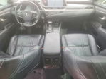 Lexus ES 2019