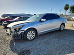 Honda Accord 2011