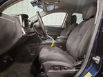 Chevrolet Equinox 2017