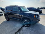 Jeep Renegade 2016