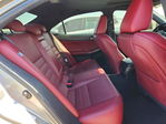 Lexus IS 2018