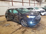 Ford Edge 2024