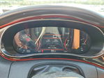 Dodge Dart 2014