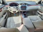 Toyota Avalon 2011