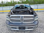 RAM 1500 2016