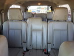 Ford Expedition 2012