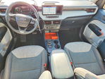 Ford Maverick 2023