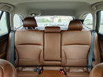 Subaru Outback 2018