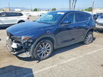 Mazda CX-5 2021