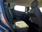 Chevrolet TrailBlazer 2021
