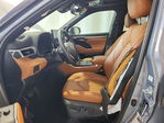 Toyota Highlander 2023