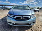 Honda Odyssey 2014