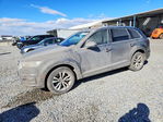Audi Q7 2018