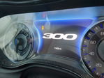 Chrysler 300 2023
