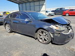 Acura TL 2013