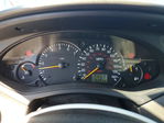 Ford Focus 2002