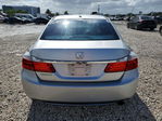 Honda Accord 2013