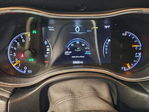 Jeep Cherokee 2015