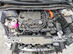 Toyota Sienna 2025