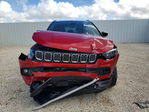 Jeep Compass 2026