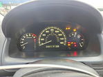 Honda Accord 2007