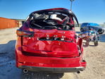 Mazda CX-5 2025