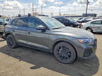 Audi Q5 2022