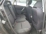 Mazda 3 2010