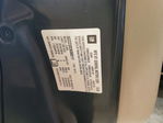 Saturn VUE 2006