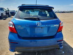 Toyota Matrix 2009
