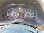 Subaru Legacy 2010