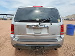 Honda Pilot 2013