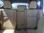 Toyota RAV 4 2015