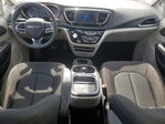Chrysler Pacifica 2018