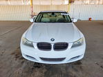 BMW Series 3 2011