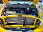 Dodge RAM 2007