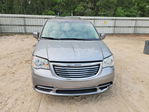 Chrysler Voyager 2016