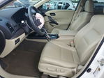 Acura RDX 2017